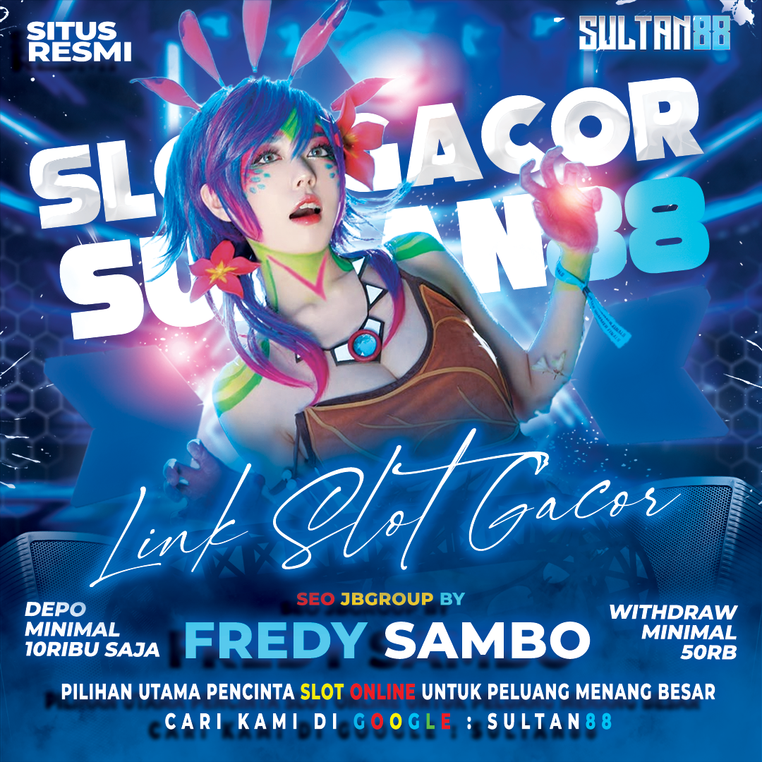 WINWIN138 : Situs Bandar Taruhan Online Pilihan Terbaik #1 image 1